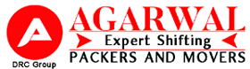 v relocations logo
